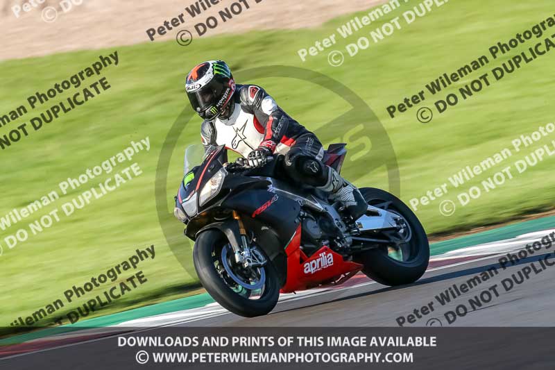 Donington;PJ Motorsport Photography 2020;donington no limits trackday;donington park photographs;donington trackday photographs;no limits trackdays;peter wileman photography;trackday digital images;trackday photos